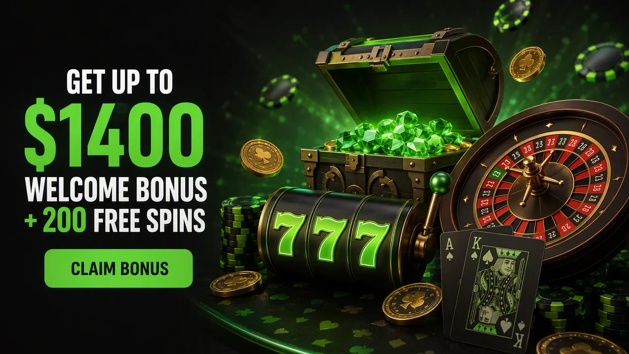 Betya Casino Australia Mobile: Pokies, Live Casino & Sports Betting for Aussie Players