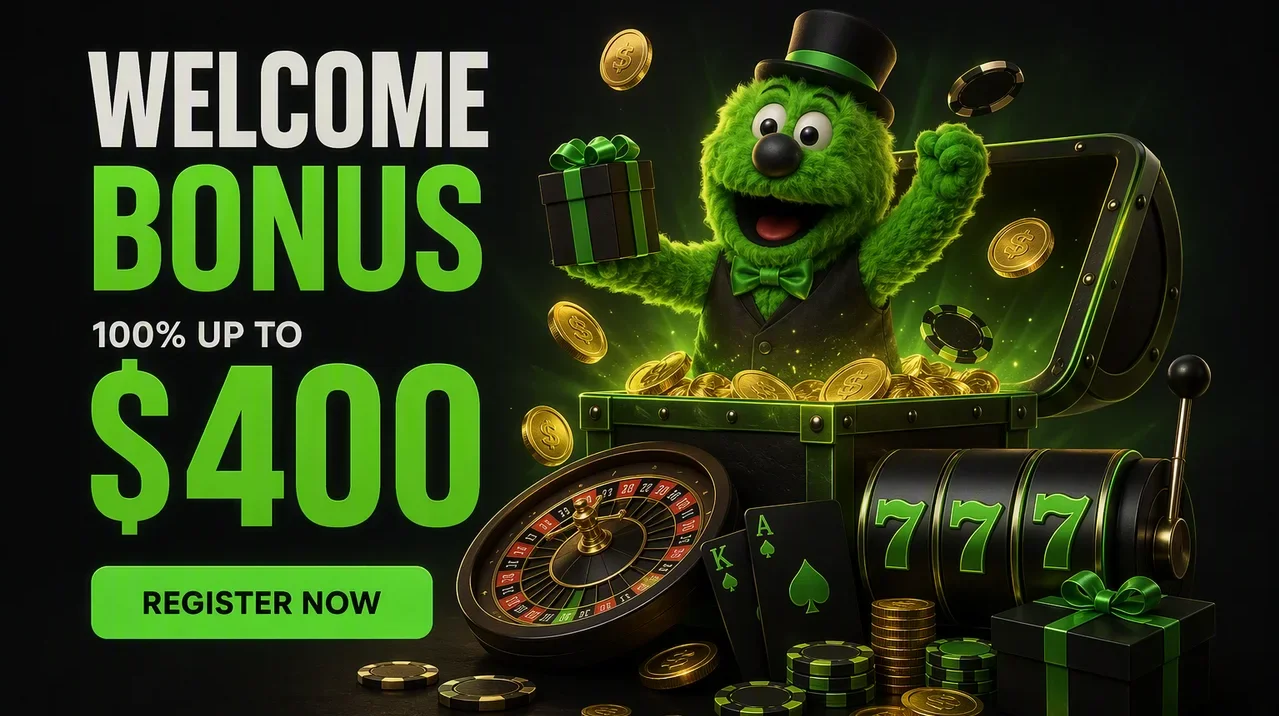 Betya Casino Payment Methods — Fast Deposits & Withdrawals in AUD