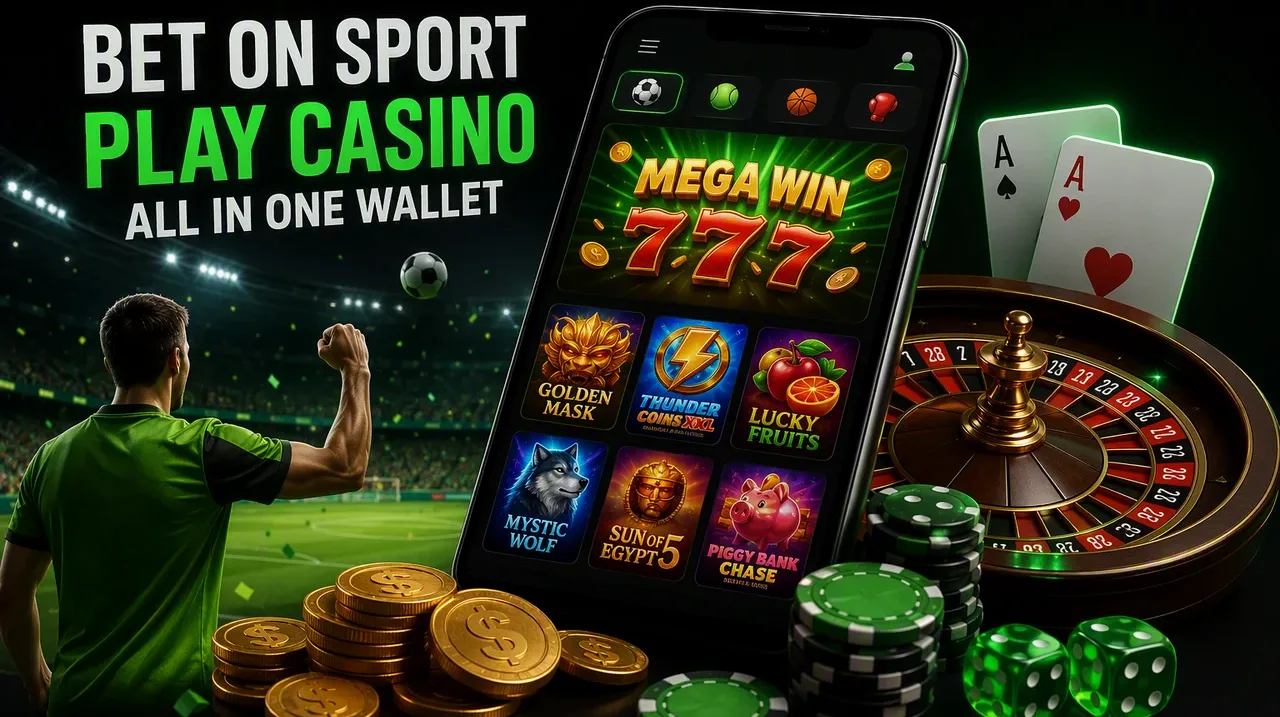 Betya Casino Sports Betting: Live Odds & Markets for Aussie Sports Fans