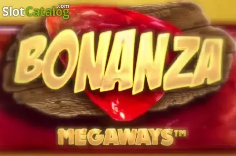 Gold mine dynamite explosion