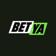 Betya Casino