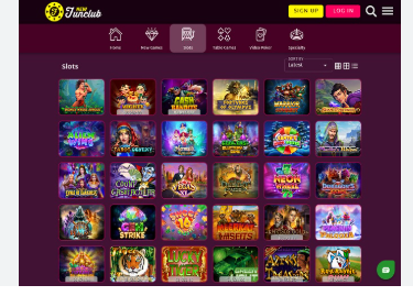 Zula Casino