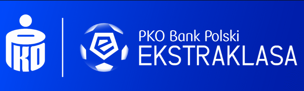 ekstraklasa