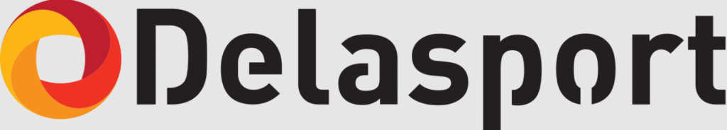 Delasport