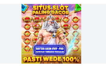 Slot gacor tigerkoin.com stands out as a premier destination for online slot enthusiasts. With its high RTP games, diverse selection, user-friendly interface, and commitment to security, the platform offers an unparalleled gaming experience.