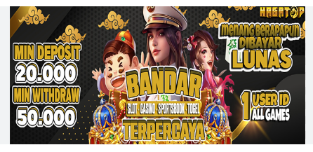 The garansi kekalahan tigerkoin.com⚡ offers a compelling incentive for players, providing a safety net that encourages more adventurous and confident betting. By understanding the mechanics, benefits,