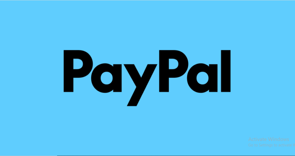 PayPal