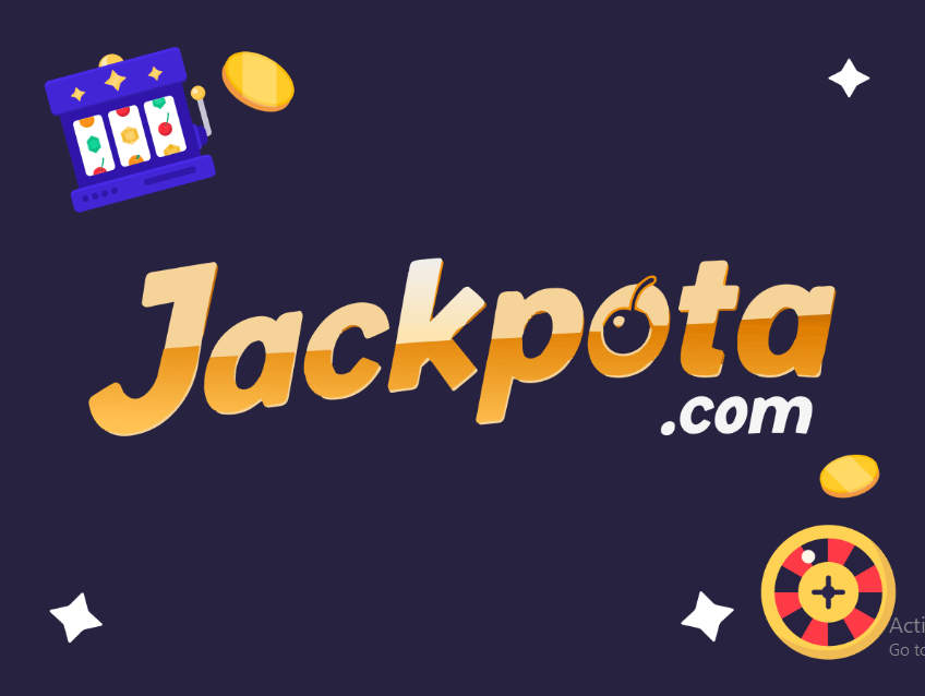 Jackpota