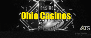 ohio online casino