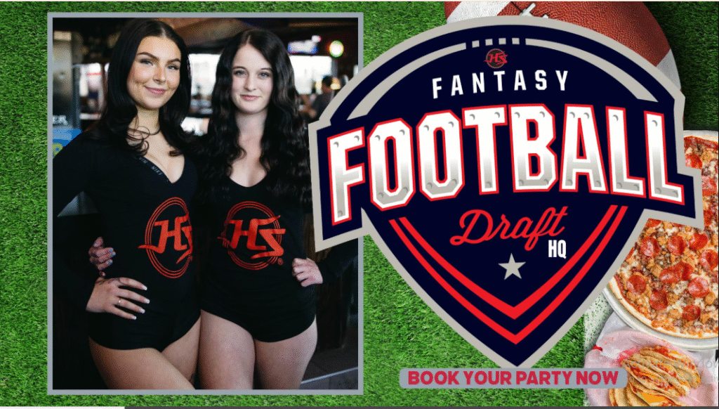 fantasy football