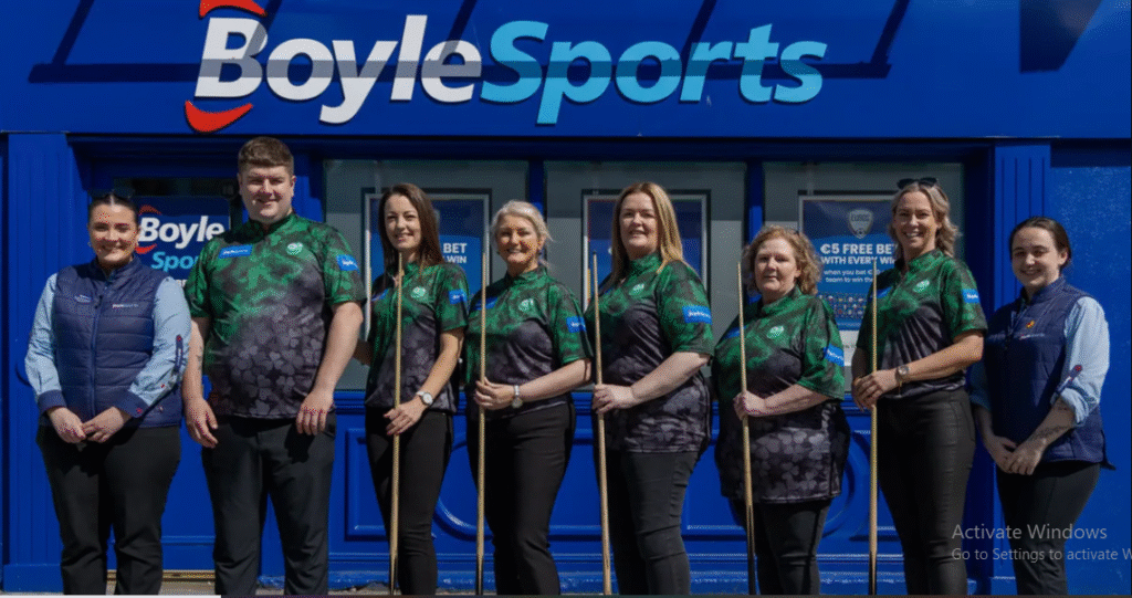 boylesports