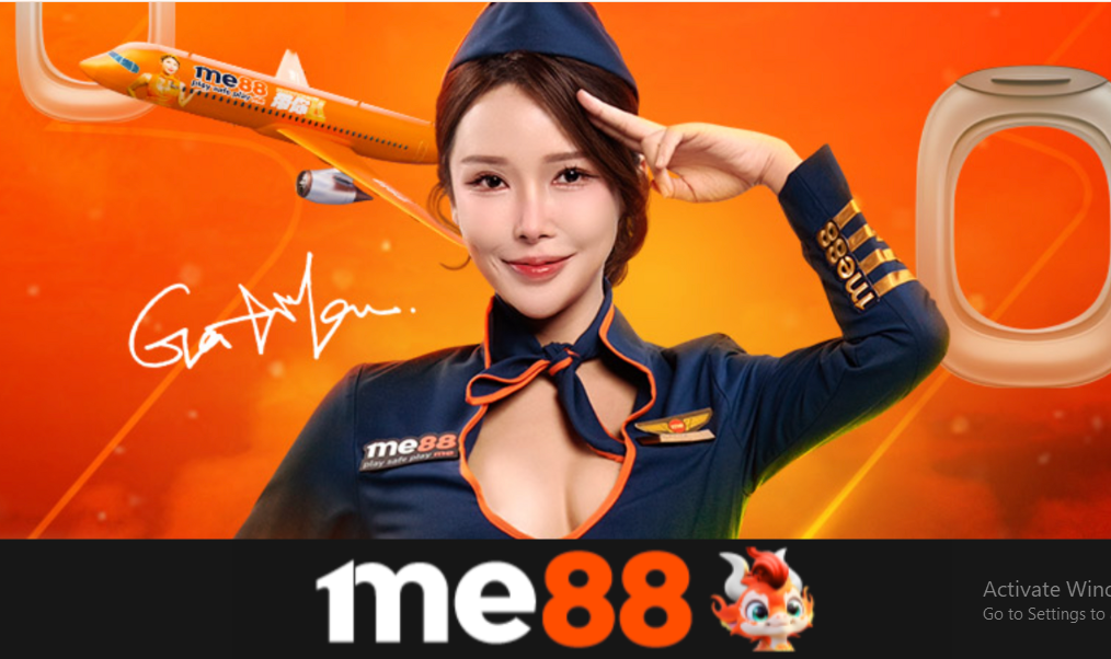 me88