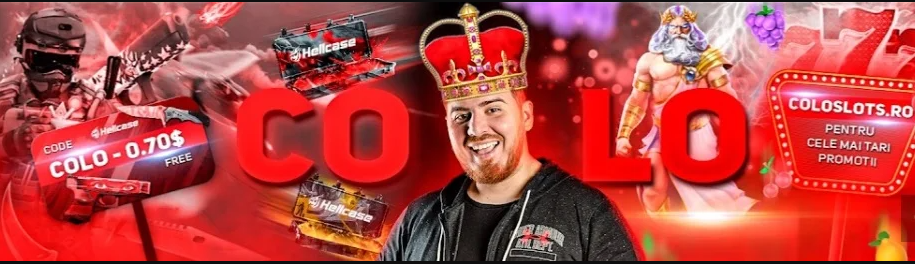 colo slots