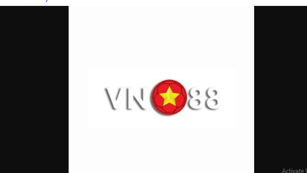 vn88