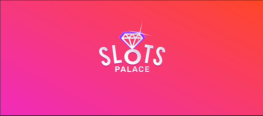 Slotspalace9