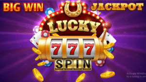 yono slots