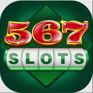 567 slots