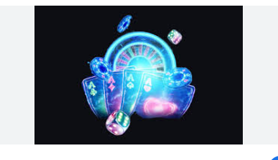 Here at NoDepositCasino.guide we are THE experts at finding, evaluating and listing no deposit casinos. EVERY BONUS YOU FIND HERE CAN BE CLAIMED IMMEDIATELY.