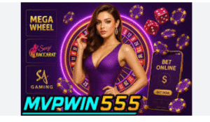 pg slot mvp mvpwin555.link