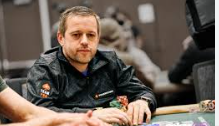 Belgium Kenny Hallaert ; All Time Money List Best Rank, 266th ; Global Poker Index Ranking, 309th ; Popularity Ranking, 168th ; PocketFives Online Ranking · 2,822nd.