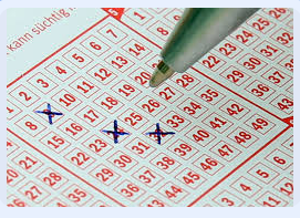 Bodoland Lottery Result