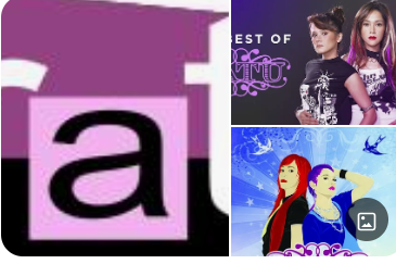 What is the meaning of Ratu? What does ratu stand for? Who was Ratu Sukuna's wife? What is the PIN code of Ratu?