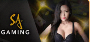 ปั่น สล็อต win pgchang888 link