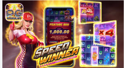 PGCHANG888 เว็บสล็อตคุณภาพที่นักเดิมพันไว้วางใจมากที่สุด ให้บริการเกมสล็อตครบทุกค่าย เล่นง่าย จ่ายจริง ระบบฝากถอนออโต้ที่รวดเร็วทันใจ ไม่มีขั้นต่ำ ไม่ว่าคุณจะมีทุนน้อยหรือมาก