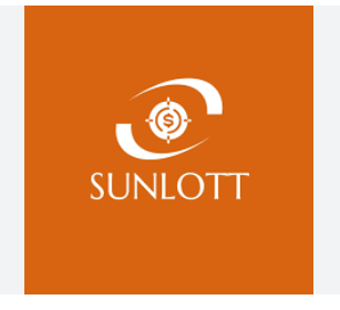 sun lott