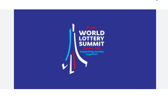 world lottery summit