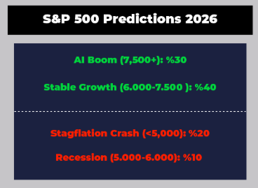 Where can I find big accumulator tips?