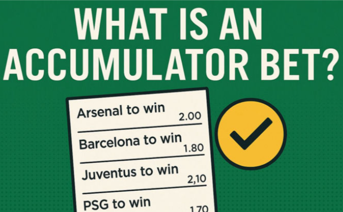 Spotika Prediction Today and Tomorrow