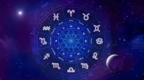 Star Predictions for Today