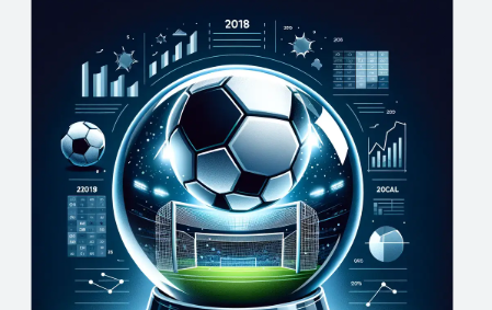 Unbelievable Soccer Tips