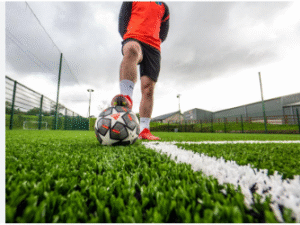 Quality Soccer Tips