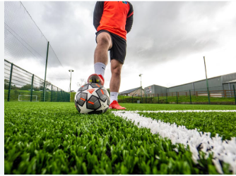 Quality Soccer Tips