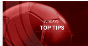 Our 100 percent winning tips are updated regularly with well-researched selections and expert insights.