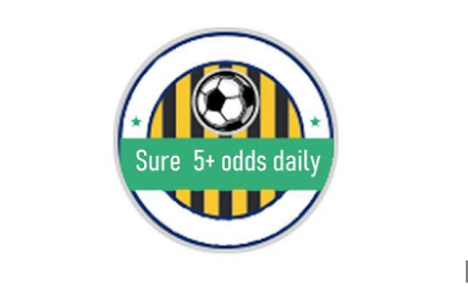 24 Prediction Today