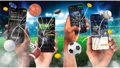 666 correct score prediction