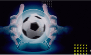 Soccer Draws Prediction Today